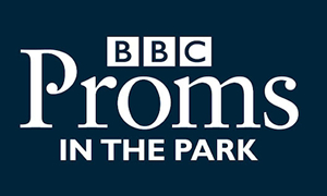 BBC Proms In The Park