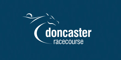 Doncaster Racecourse Hospitality